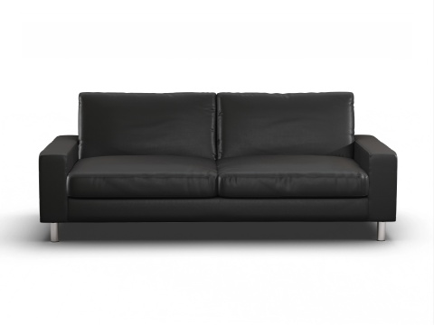 3-Sitzer Sofa